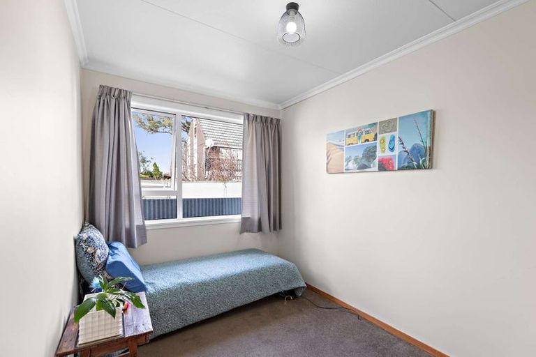 Photo of property in 1/84 Linton Street, West End, Palmerston North, 4410