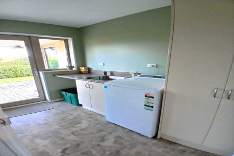 Photo of property in 124 Rippingale Road, Hanmer Springs, 7334