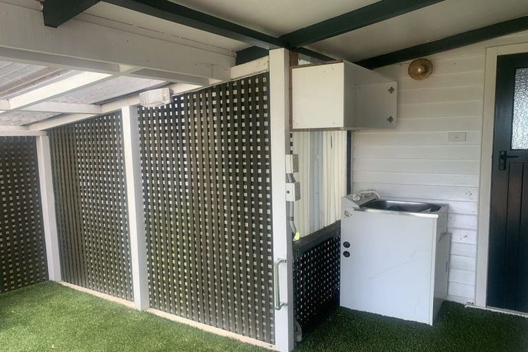 Photo of property in 9 Fitzgerald Road, Drury, 2113