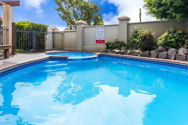Photo of property in 9 Tui Street, Taupo, 3330