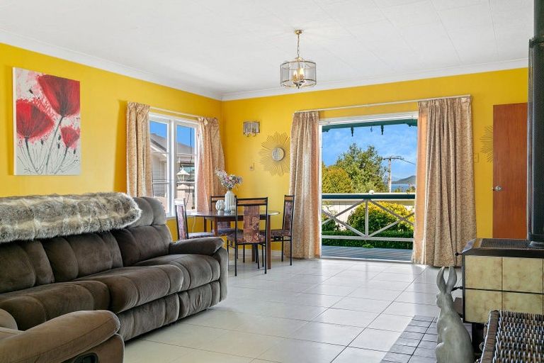 Photo of property in 44 Mere Road, Taupo, 3330