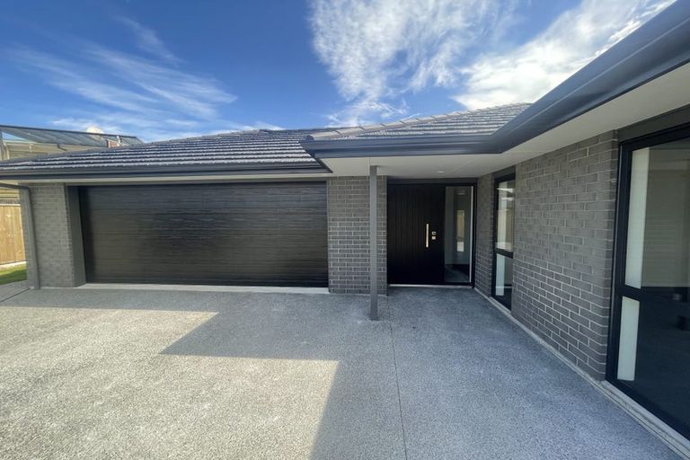 Photo of property in 17b Buckingham Place, Springvale, Whanganui, 4501