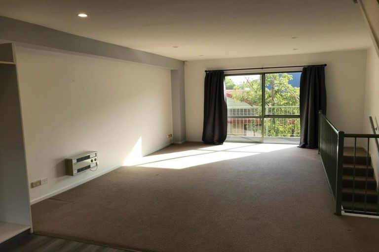 Photo of property in 8/292 Bealey Avenue, Christchurch Central, Christchurch, 8013