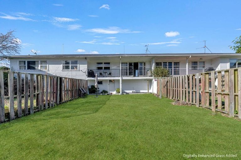 Photo of property in 25b Otonga Road, Springfield, Rotorua, 3015