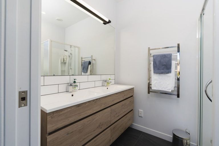 Photo of property in 149 Highgate, Roslyn, Dunedin, 9010