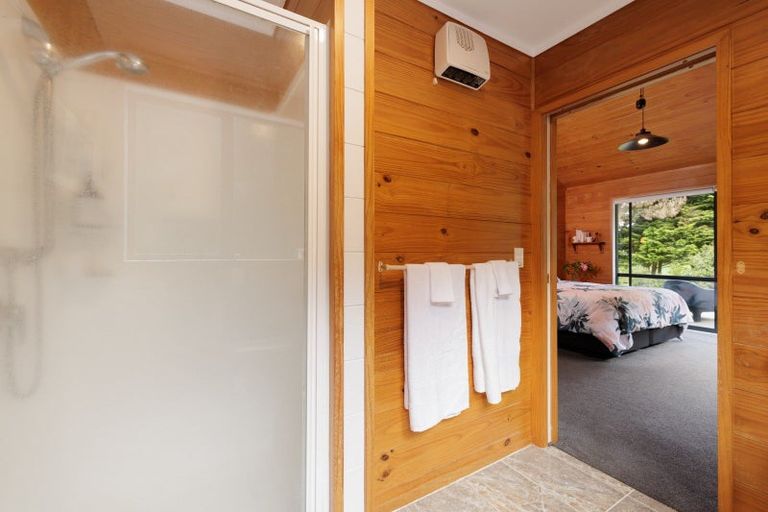 Photo of property in 790 Taumata Road, Omanawa, Tauranga, 3173