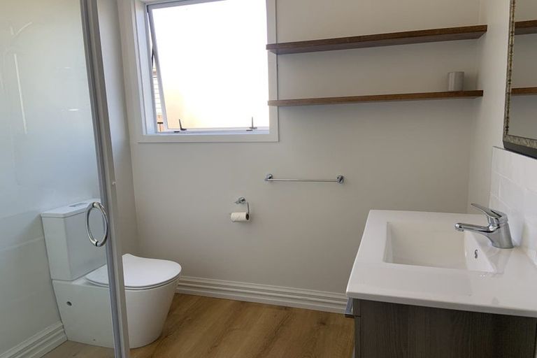 Photo of property in 40 Browning Street, Sydenham, Christchurch, 8023