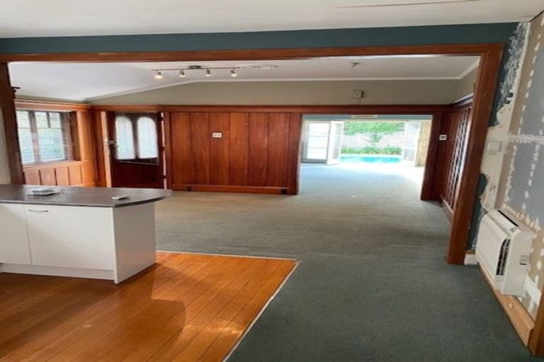 Photo of property in 9 Sulby Road, Cashmere, Christchurch, 8022