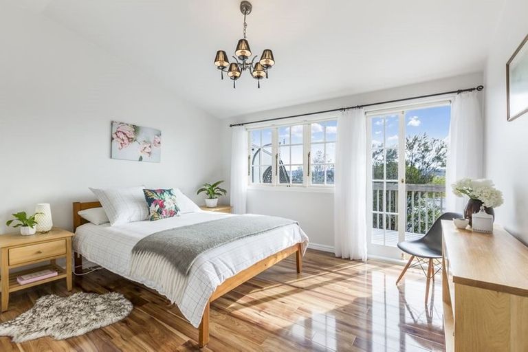 Photo of property in 38 Fidelis Avenue, Snells Beach, 0920