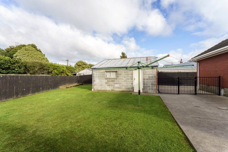 Photo of property in 63 Greenpark Street, Hoon Hay, Christchurch, 8025