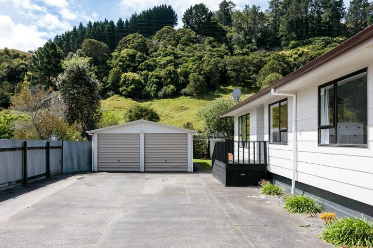 Photo of property in 102 Valley Road, Mangapapa, Gisborne, 4010