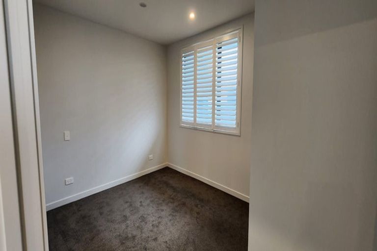 Photo of property in 307/8a Lake Pupuke Drive, Takapuna, Auckland, 0622