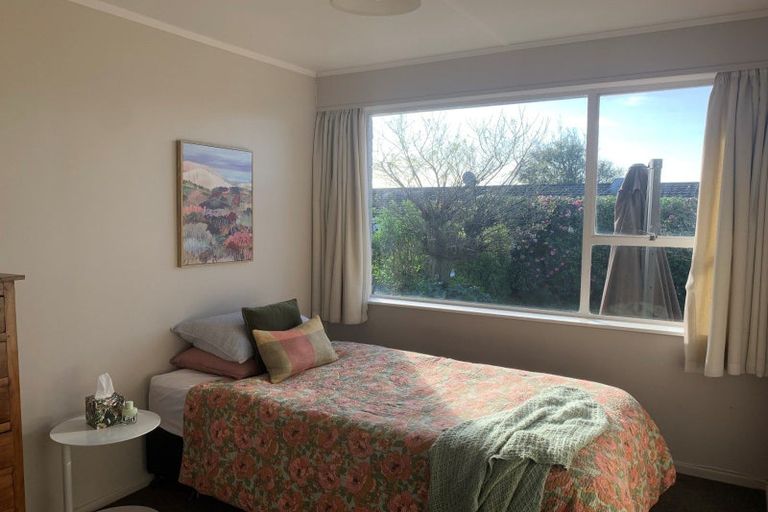 Photo of property in 1/40 Selwyn Street, Maori Hill, Timaru, 7910