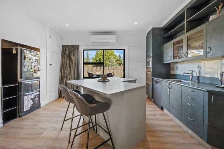 Photo of property in 182 Tarbert Street, Alexandra, 9320