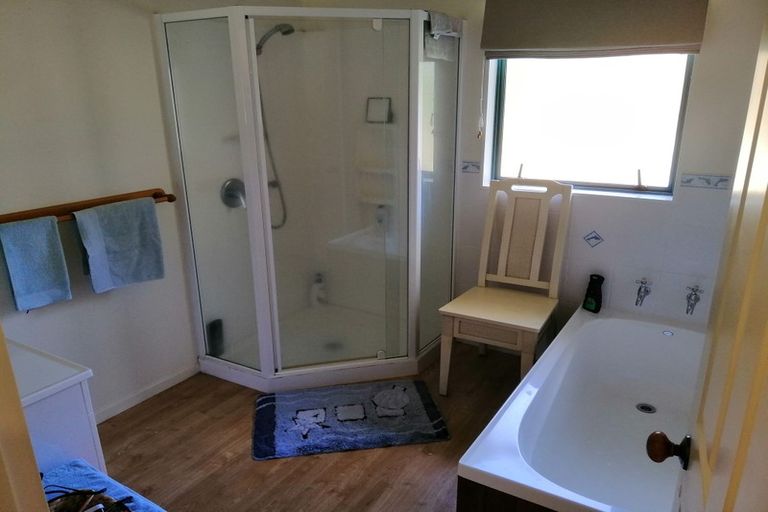 Photo of property in 71 Milton Street, Leamington, Cambridge, 3432