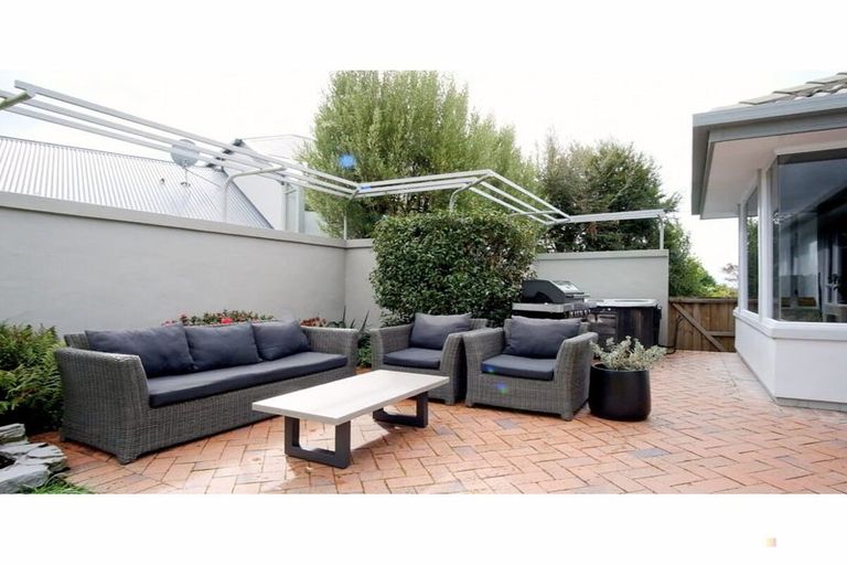Photo of property in 12 Cardiff Street, Marchwiel, Timaru, 7910