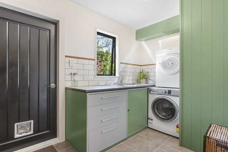 Photo of property in 109 Pearson Road, Cromwell, 9384