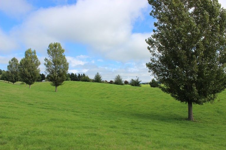 Photo of property in 1401 Kereru Road, Kereru, Hastings, 4171