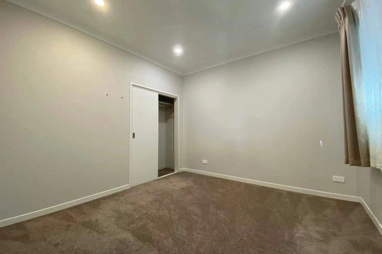 Photo of property in 96a Velma Road, Hillcrest, Auckland, 0627