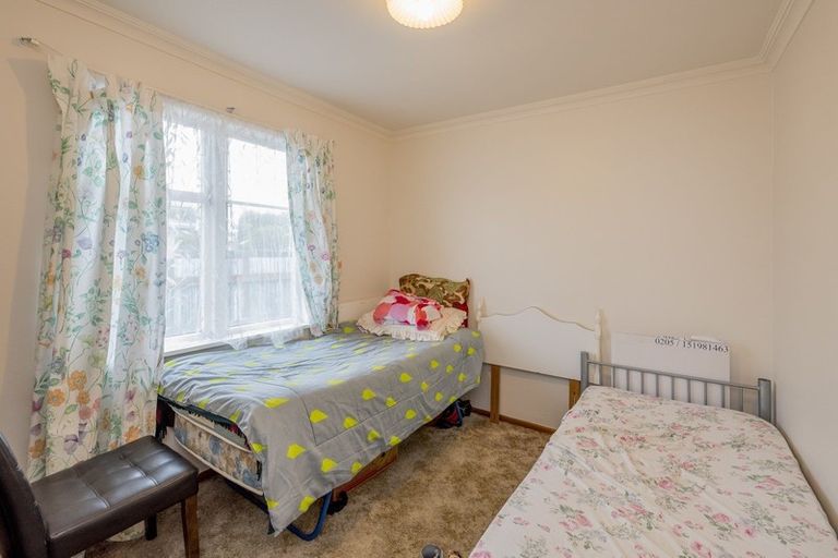 Photo of property in 14 Armagh Street, Levin, 5510