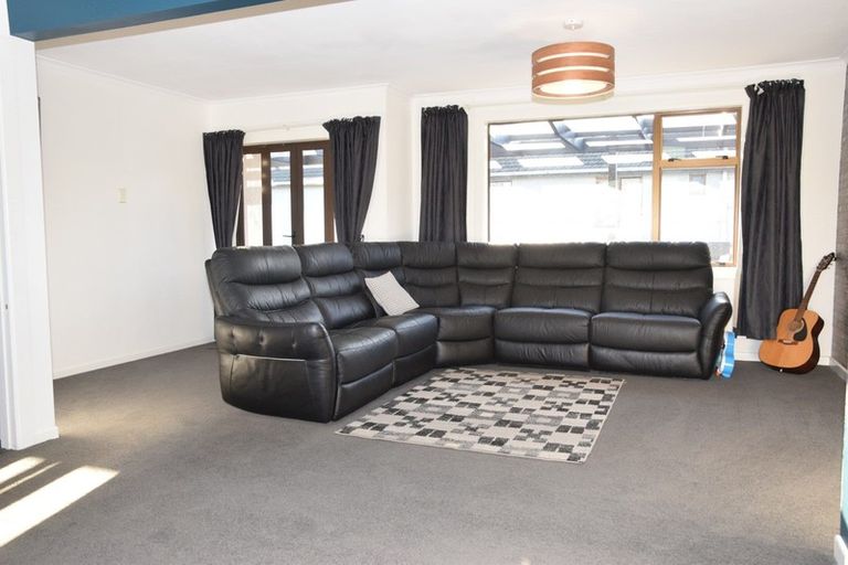 Photo of property in 57 Duncan Street, Hawthorndale, Invercargill, 9810