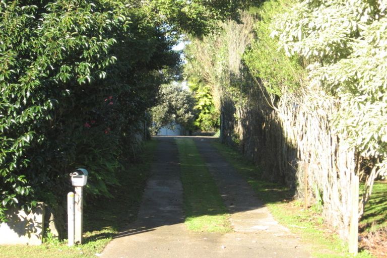 Photo of property in 33 Winsford Street, Manurewa, Auckland, 2102