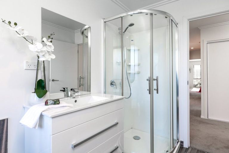 Photo of property in 22a Waipuna Street, Mayfield, Blenheim, 7201