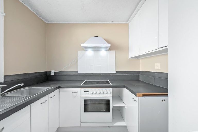 Photo of property in 3/35 Campbell Terrace, Petone, Lower Hutt, 5012