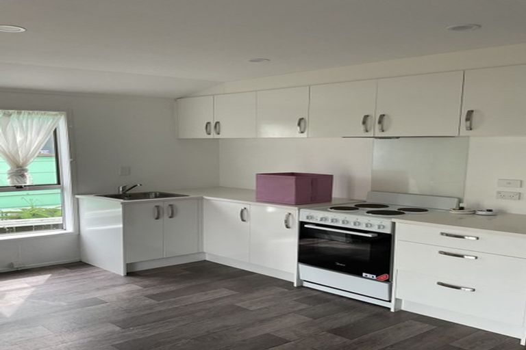 Photo of property in 1/5 Merriefield Avenue, Forrest Hill, Auckland, 0620