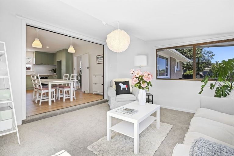 Photo of property in 25 Pandora Street, North New Brighton, Christchurch, 8083