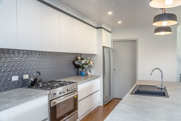 Photo of property in 30 Gimson Street, Solway, Masterton, 5810