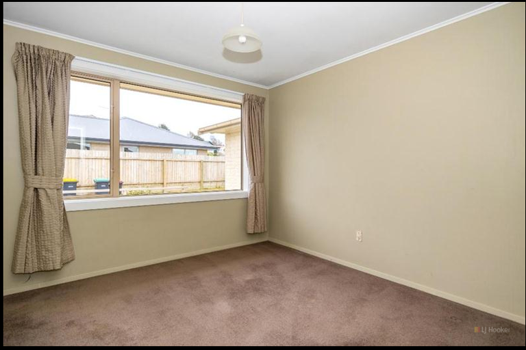 Photo of property in 44 Hobbs Street, Waimataitai, Timaru, 7910