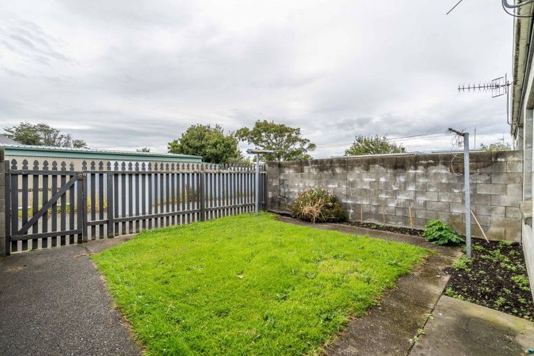 Photo of property in 4/67 Bowmont Street, Appleby, Invercargill, 9812