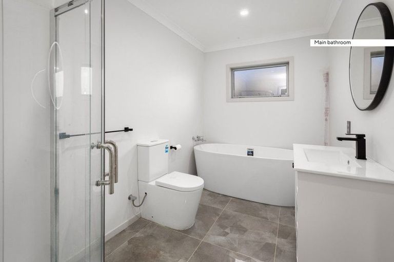 Photo of property in 34 Sunline Crescent, Paeroa, 3600