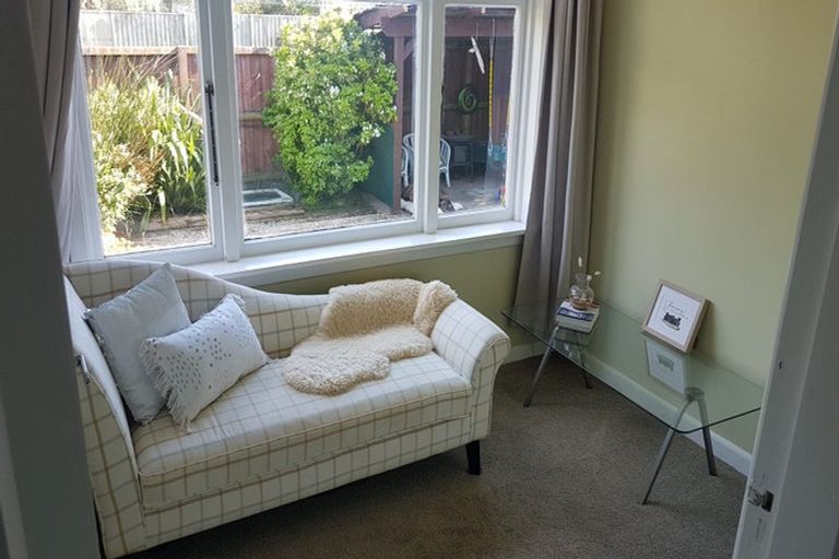 Photo of property in 62 Estuary Road, New Brighton, Christchurch, 8061