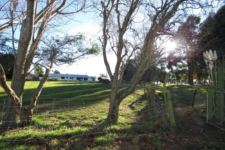 Photo of property in 83 Whiterocks Road, Deborah, Oamaru, 9492