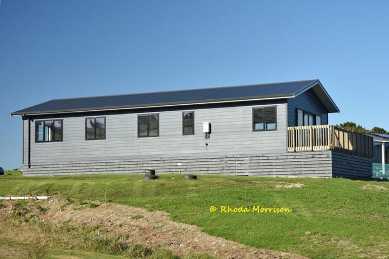 Photo of property in 12 Arahanga Road, Paparoa, 0571