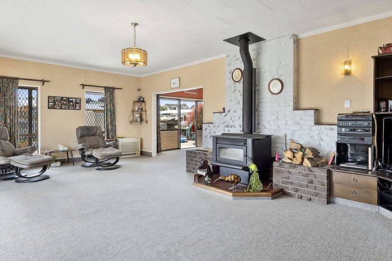Photo of property in 2 Cedar Crescent, Mosgiel, 9024