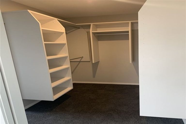 Photo of property in 10 Peony Drive, Greytown, 5712