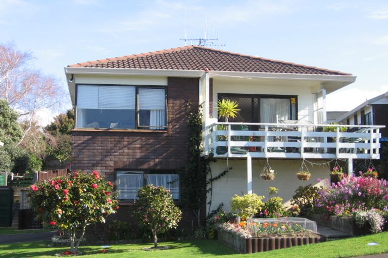 Photo of property in 2 Takapu Street, Matua, Tauranga, 3110