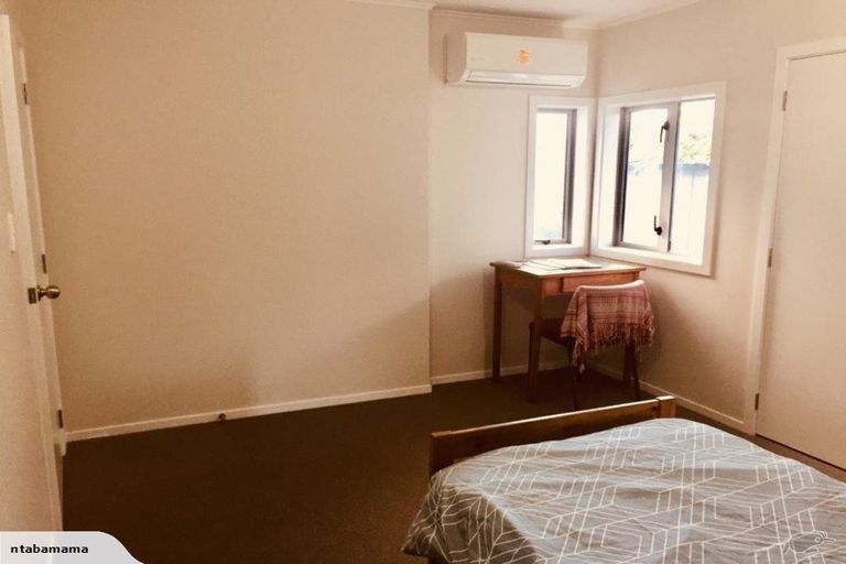 Photo of property in 87 Bader Street, Bader, Hamilton, 3206