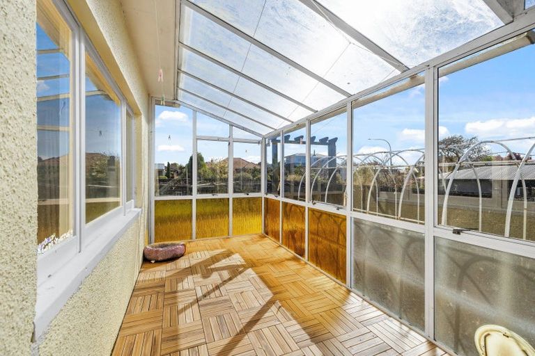 Photo of property in 38 Robertson Street, Glenholme, Rotorua, 3010