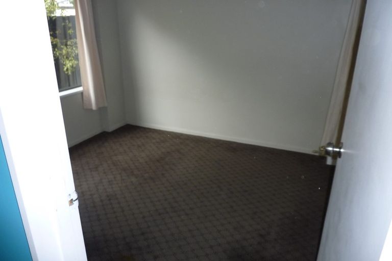 Photo of property in 71f Mandeville Street, Riccarton, Christchurch, 8011