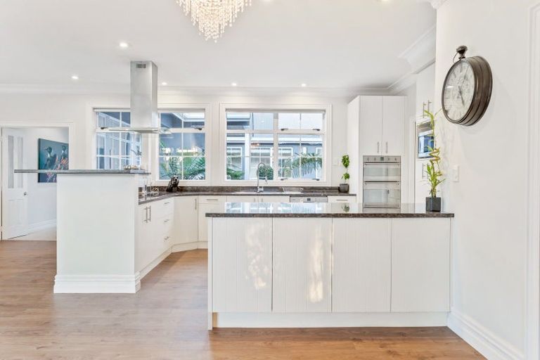 Photo of property in 224e Bawden Road, Dairy Flat, Albany, 0792