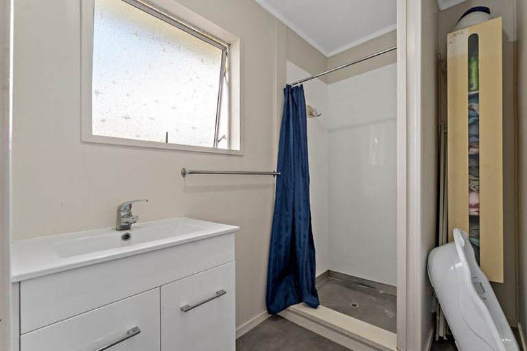 Photo of property in 40 Station Road, Pukekohe, 2120