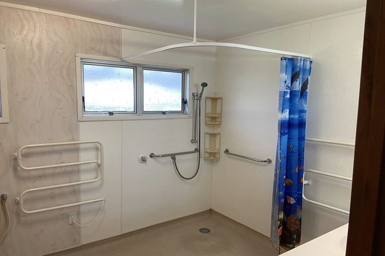 Photo of property in 4/205 Kiripaka Road, Tikipunga, Whangarei, 0112