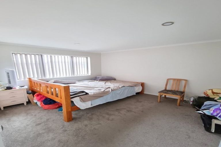 Photo of property in 20c Omagh Avenue, Papatoetoe, Auckland, 2025