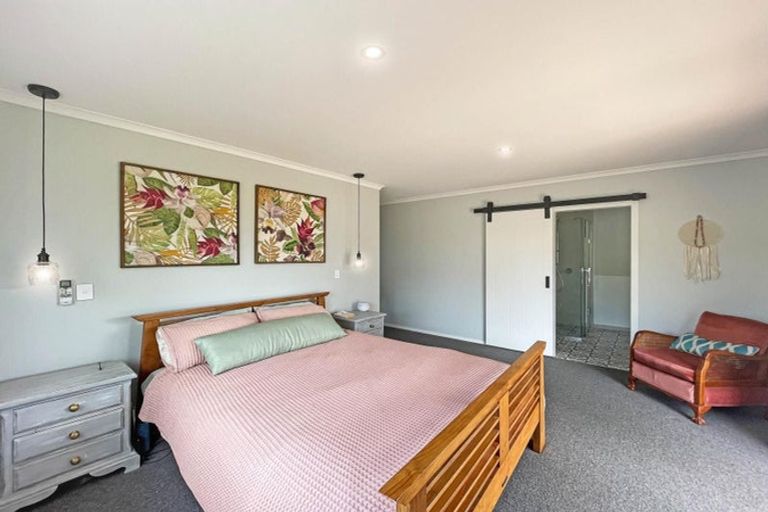 Photo of property in 81 Jury Road, Ngahinapouri, Hamilton, 3290