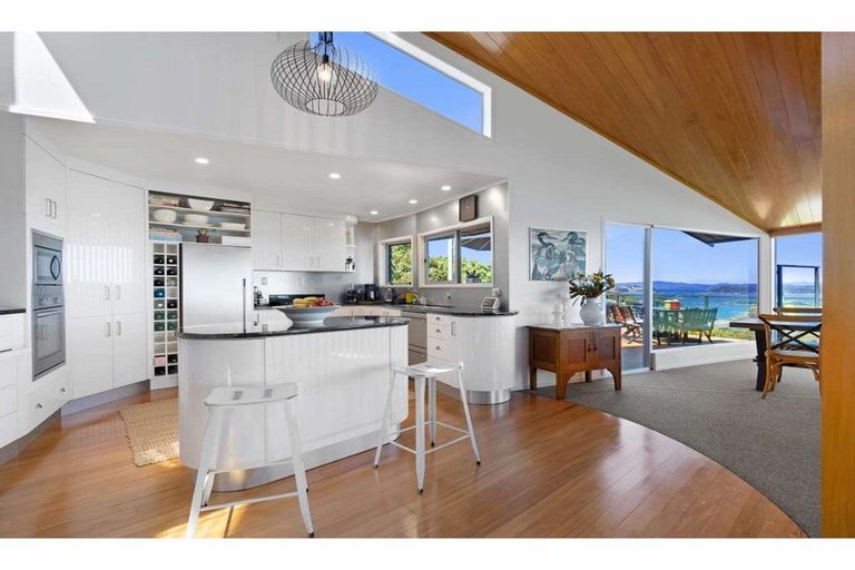 Photo of property in 380b Opito Bay Road, Kerikeri, 0294