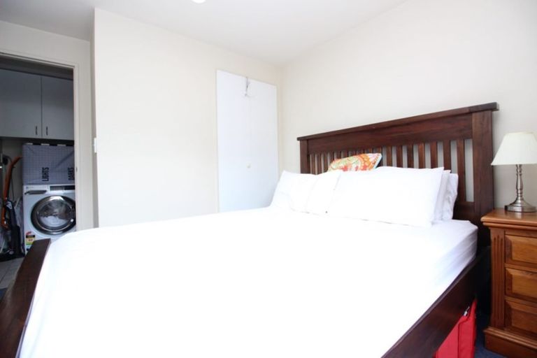 Photo of property in 302/20 Upper Queen Street, Auckland Central, Auckland, 1010